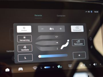 Leapmotor T03